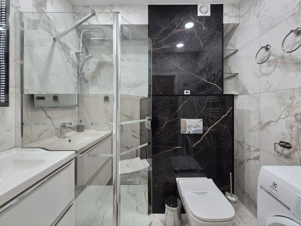 Mieszkanie na sprzedaż Świnoujście 33 m2 | Arka Nieruchomości