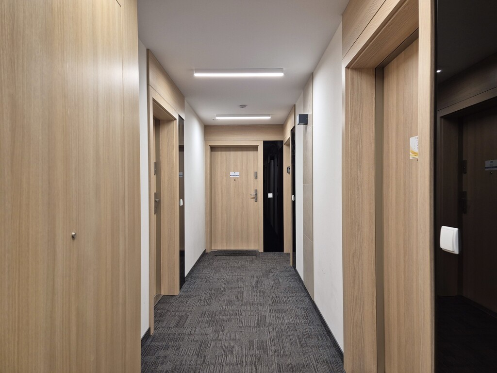 Mieszkanie na sprzedaż Świnoujście 33 m2 | Arka Nieruchomości