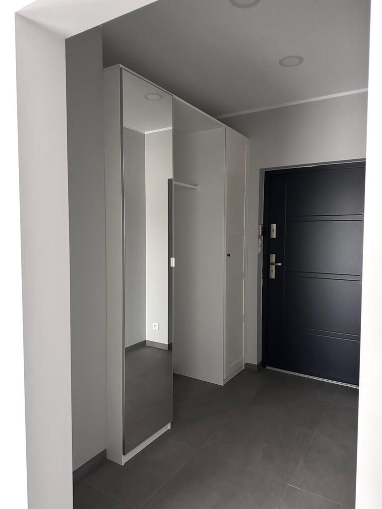 Dom na sprzedaż Cieszyno 103 m2 | Arka Nieruchomości