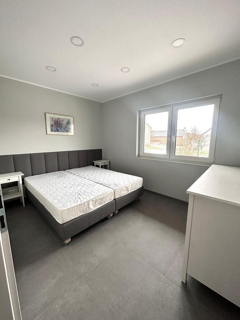 Dom na sprzedaż Cieszyno 103 m2 | Arka Nieruchomości