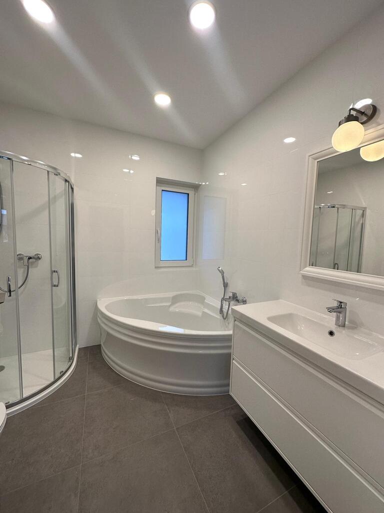 Dom na sprzedaż Cieszyno 103 m2 | Arka Nieruchomości