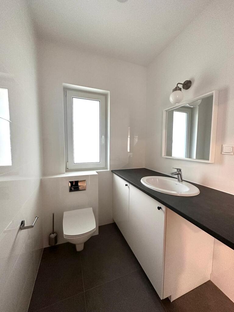 Dom na sprzedaż Cieszyno 103 m2 | Arka Nieruchomości