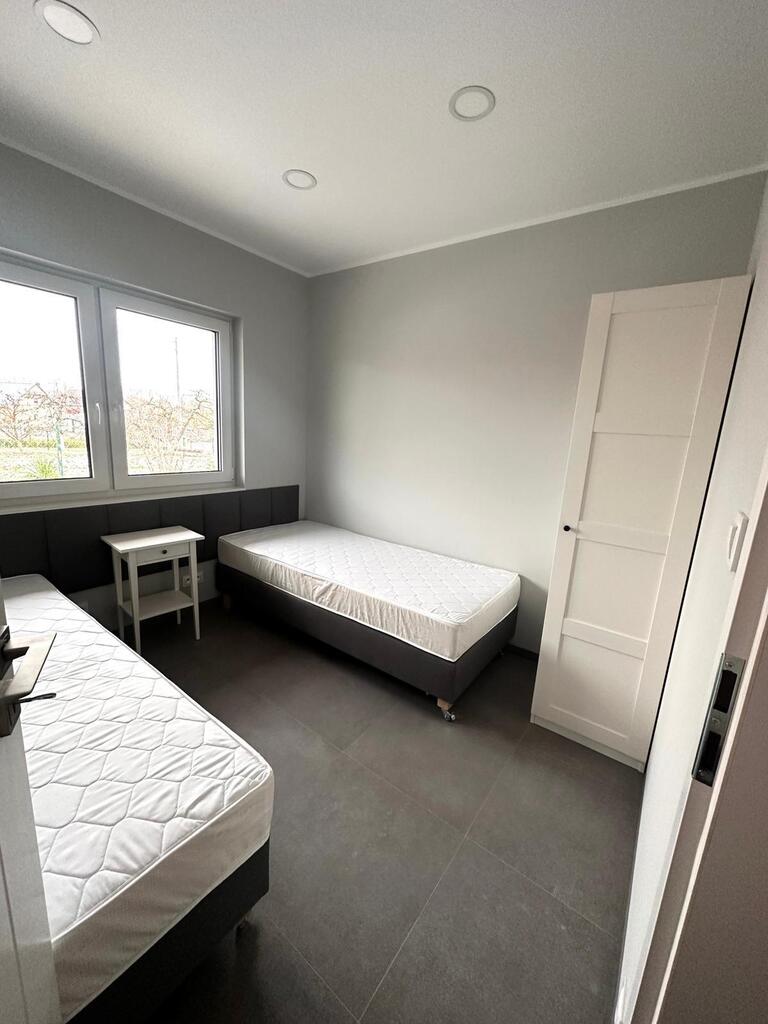 Dom na sprzedaż Cieszyno 103 m2 | Arka Nieruchomości