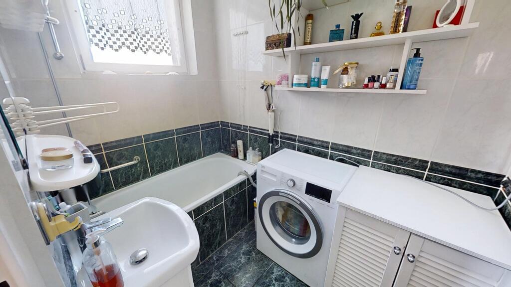 Mieszkanie na sprzedaż Szczecin, os. Bukowe 74 m2 | Arka Nieruchomości