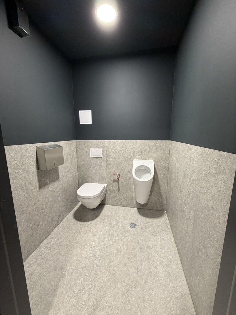 Lokal na wynajem Szczecin, Nowe Miasto 333 m2 | Arka Nieruchomości