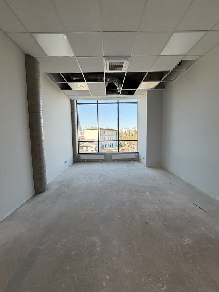 Lokal na wynajem Szczecin, Nowe Miasto 333 m2 | Arka Nieruchomości