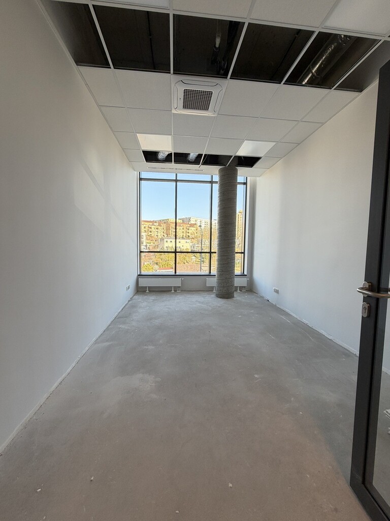 Lokal na wynajem Szczecin, Nowe Miasto 333 m2 | Arka Nieruchomości