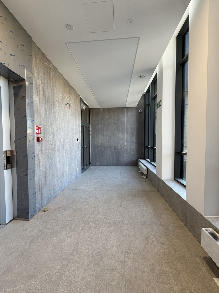 Lokal na wynajem Szczecin, Nowe Miasto 333 m2 | Arka Nieruchomości