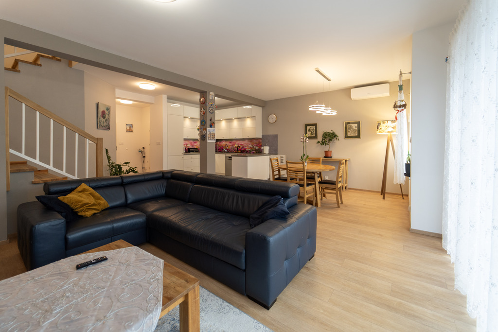 Dom na sprzedaż Mierzyn 149 m2 | Arka Nieruchomości