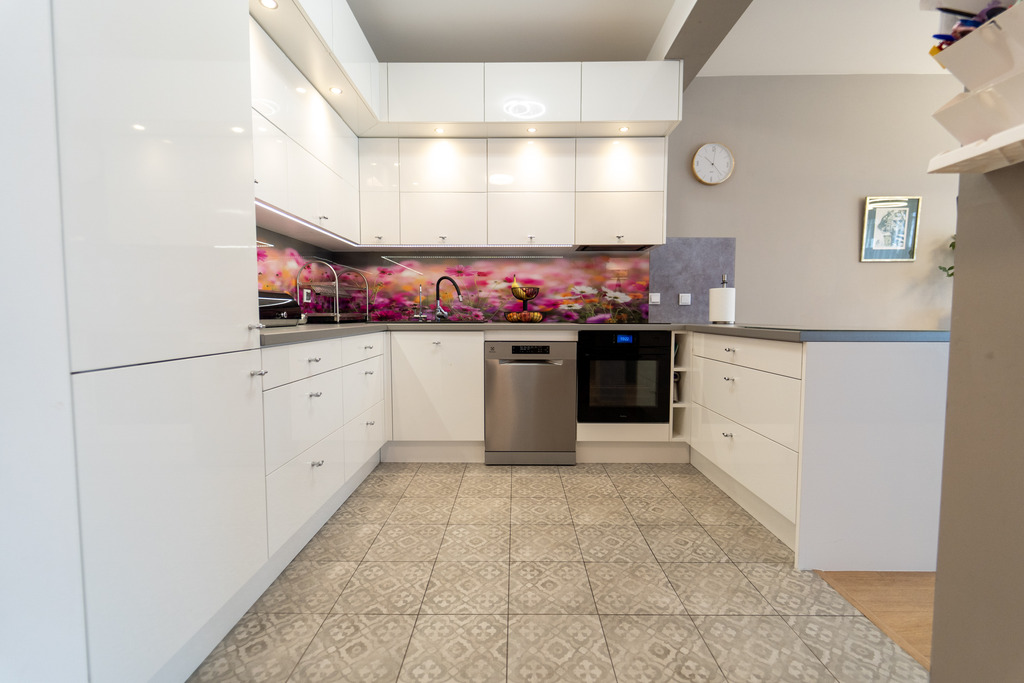 Dom na sprzedaż Mierzyn 149 m2 | Arka Nieruchomości