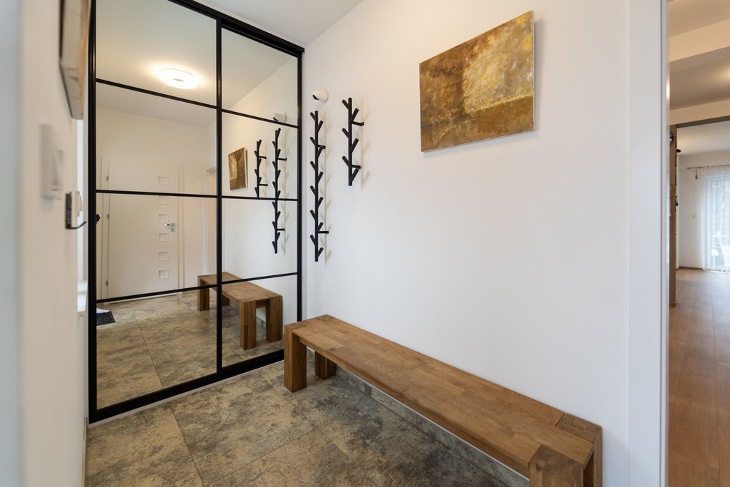 Dom na sprzedaż Mierzyn 149 m2 | Arka Nieruchomości