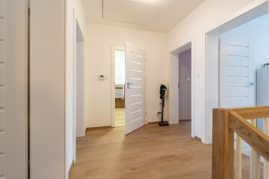 Dom na sprzedaż Mierzyn 149 m2 | Arka Nieruchomości