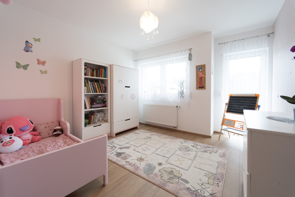 Dom na sprzedaż Mierzyn 149 m2 | Arka Nieruchomości