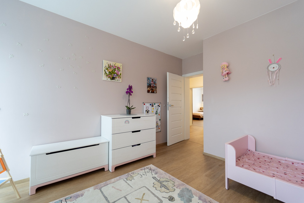 Dom na sprzedaż Mierzyn 149 m2 | Arka Nieruchomości