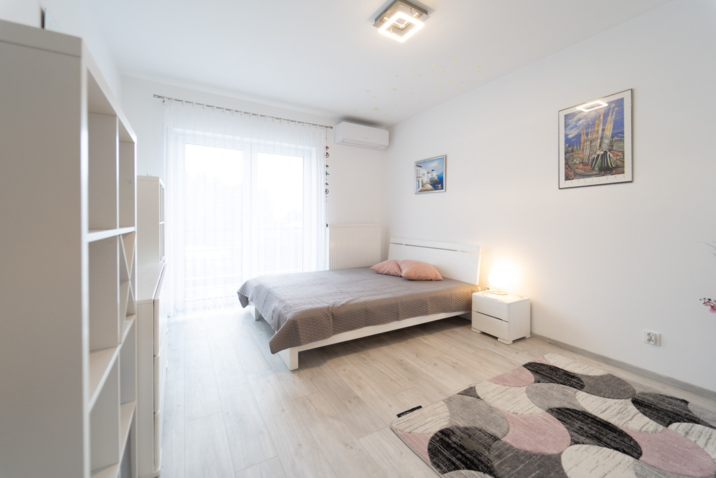 Dom na sprzedaż Mierzyn 149 m2 | Arka Nieruchomości