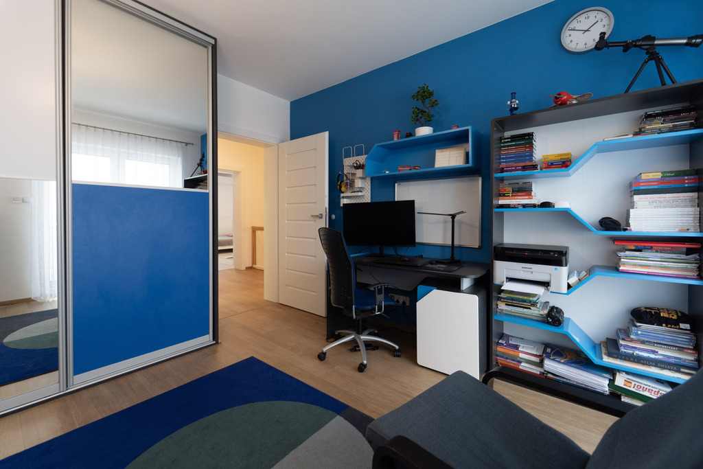 Dom na sprzedaż Mierzyn 149 m2 | Arka Nieruchomości