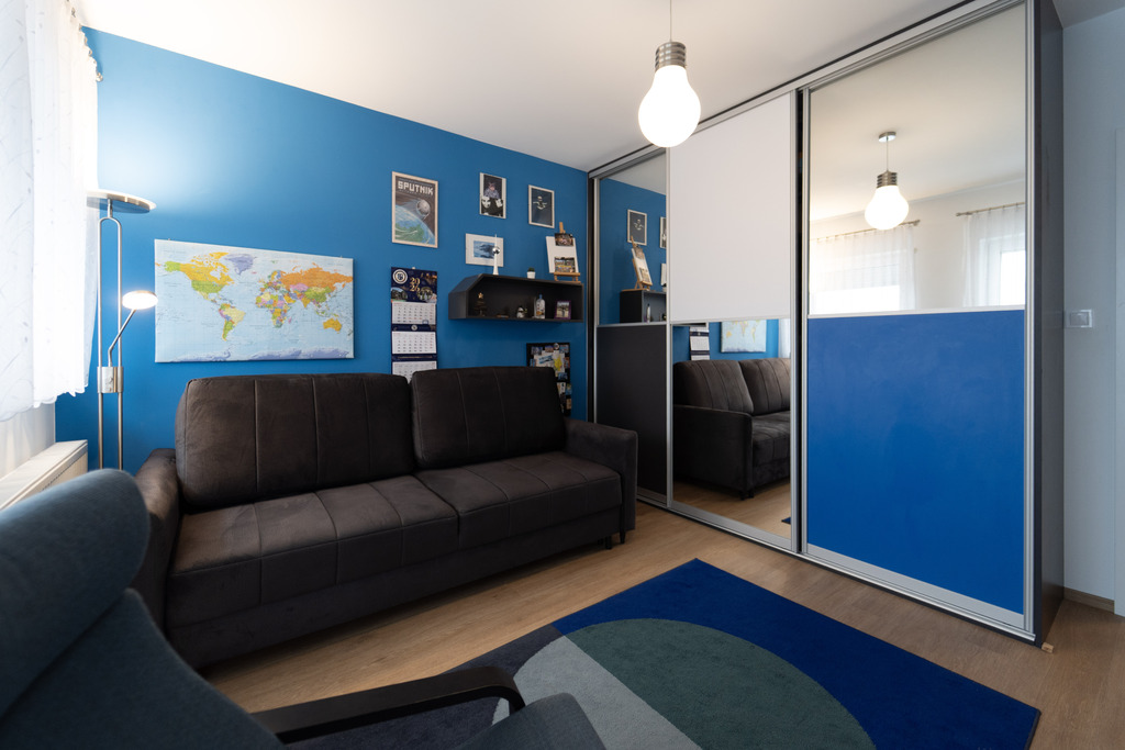 Dom na sprzedaż Mierzyn 149 m2 | Arka Nieruchomości