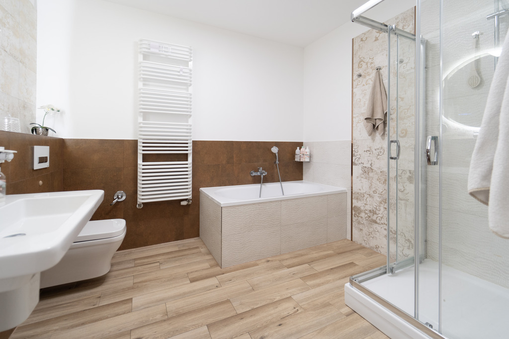 Dom na sprzedaż Mierzyn 149 m2 | Arka Nieruchomości