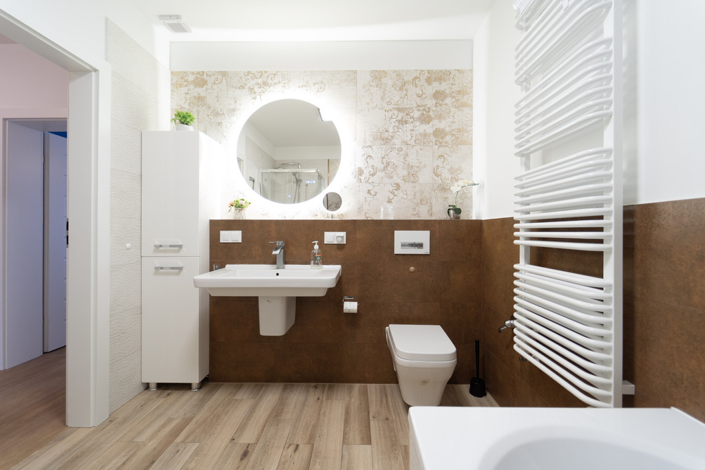 Dom na sprzedaż Mierzyn 149 m2 | Arka Nieruchomości