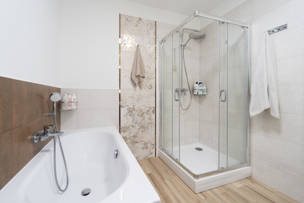 Dom na sprzedaż Mierzyn 149 m2 | Arka Nieruchomości