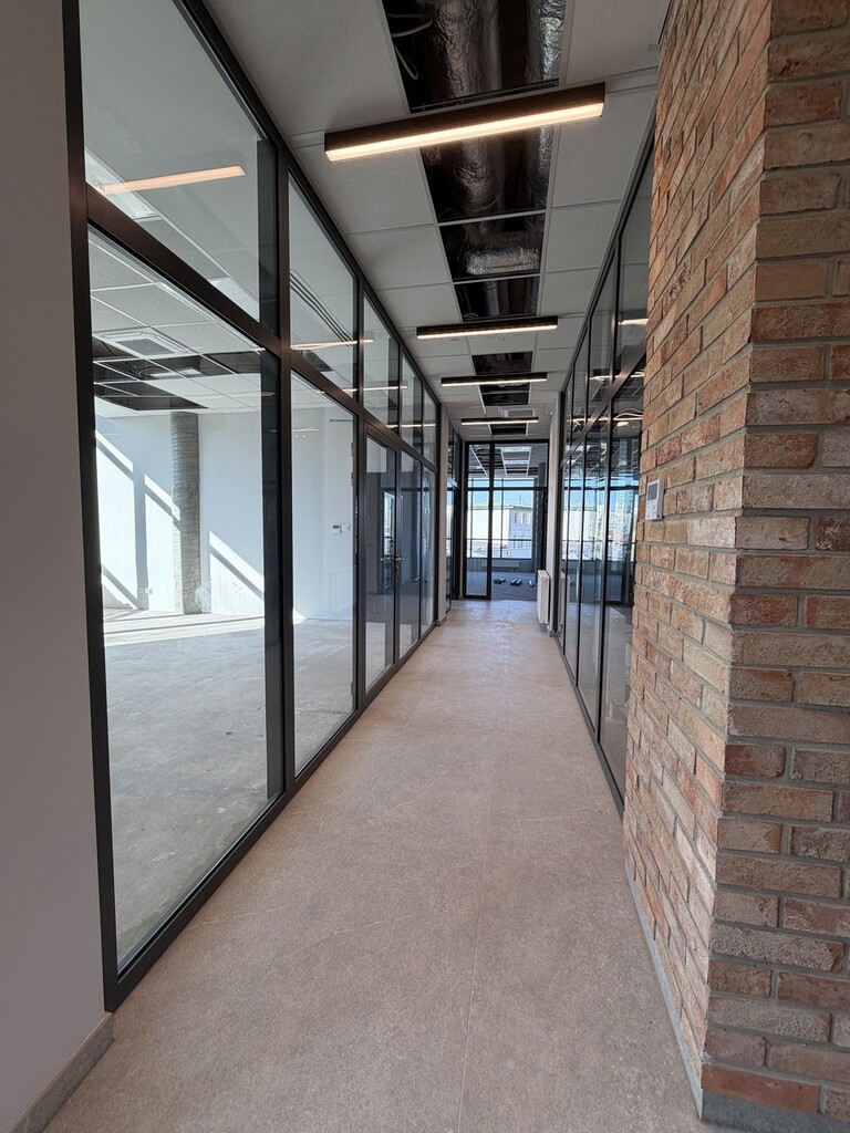 Lokal na wynajem Szczecin, Nowe Miasto 333 m2 | Arka Nieruchomości