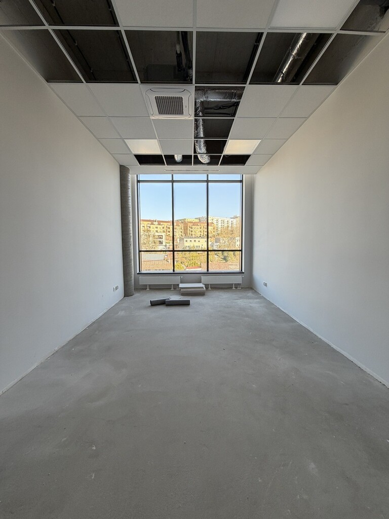 Lokal na wynajem Szczecin, Nowe Miasto 333 m2 | Arka Nieruchomości