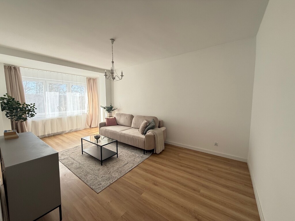 Mieszkanie na sprzedaż Szczecin, Podjuchy 111 m2 | Arka Nieruchomości