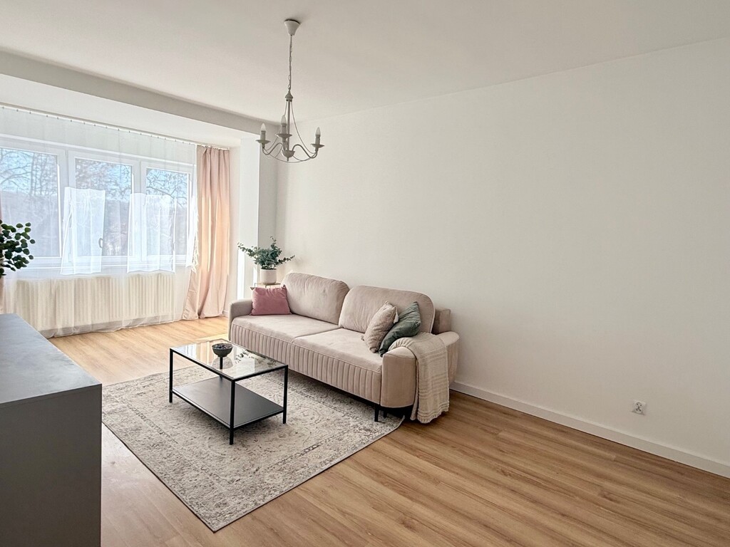 Mieszkanie na sprzedaż Szczecin, Podjuchy 111 m2 | Arka Nieruchomości