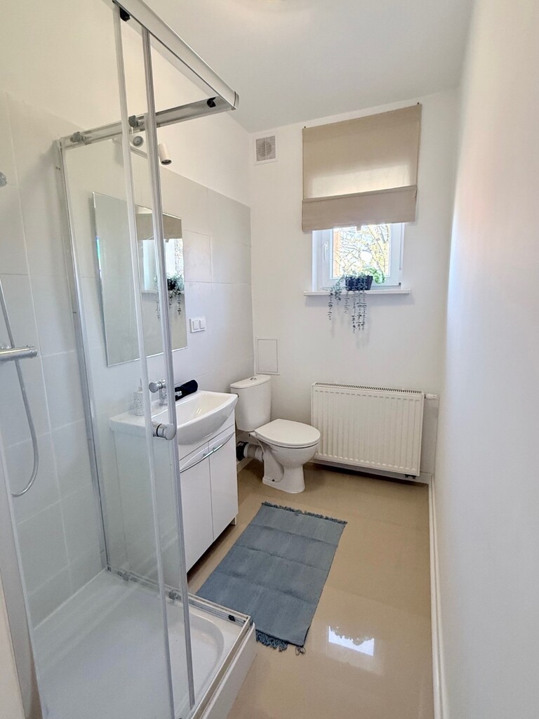 Mieszkanie na sprzedaż Szczecin, Podjuchy 111 m2 | Arka Nieruchomości