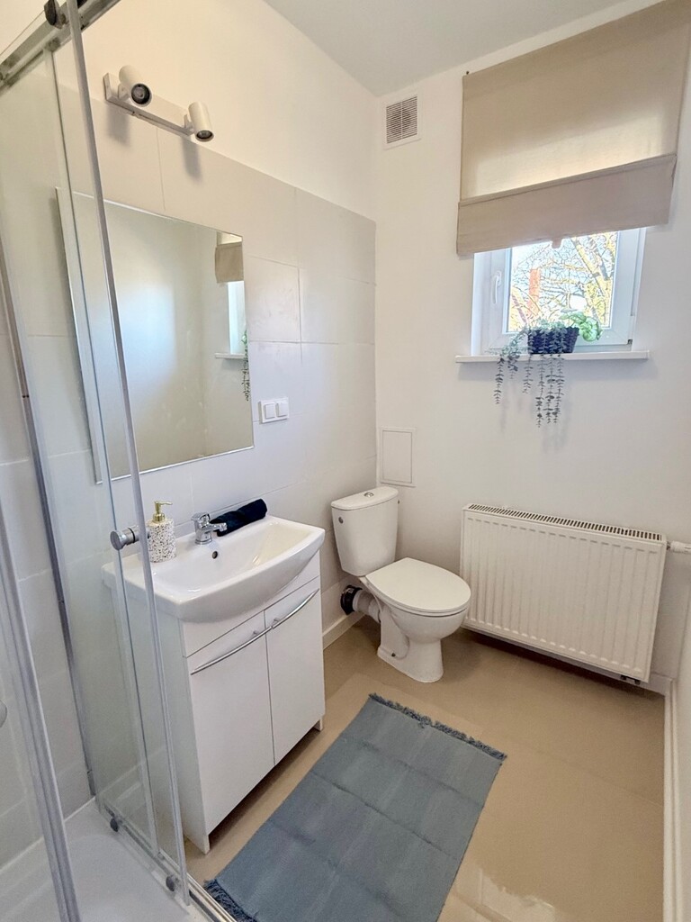 Mieszkanie na sprzedaż Szczecin, Podjuchy 111 m2 | Arka Nieruchomości