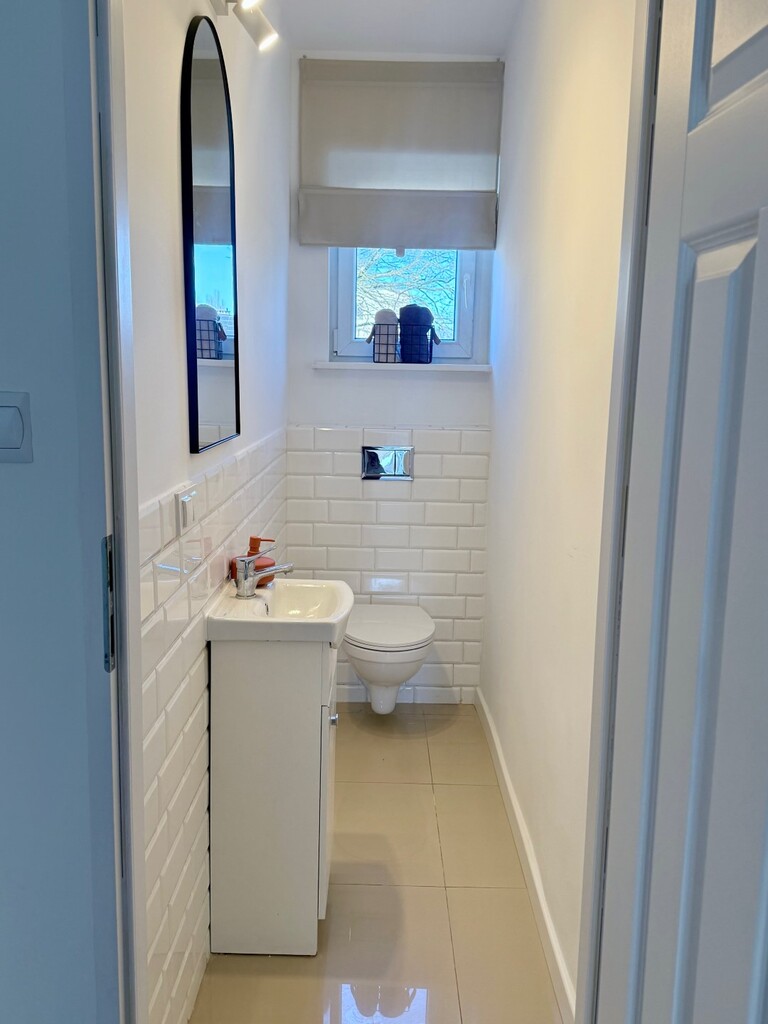 Mieszkanie na sprzedaż Szczecin, Podjuchy 111 m2 | Arka Nieruchomości