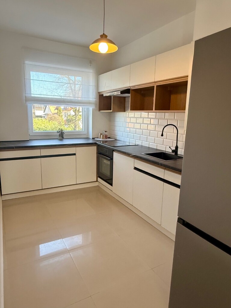 Mieszkanie na sprzedaż Szczecin, Podjuchy 111 m2 | Arka Nieruchomości