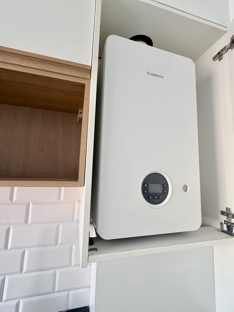 Mieszkanie na sprzedaż Szczecin, Podjuchy 111 m2 | Arka Nieruchomości