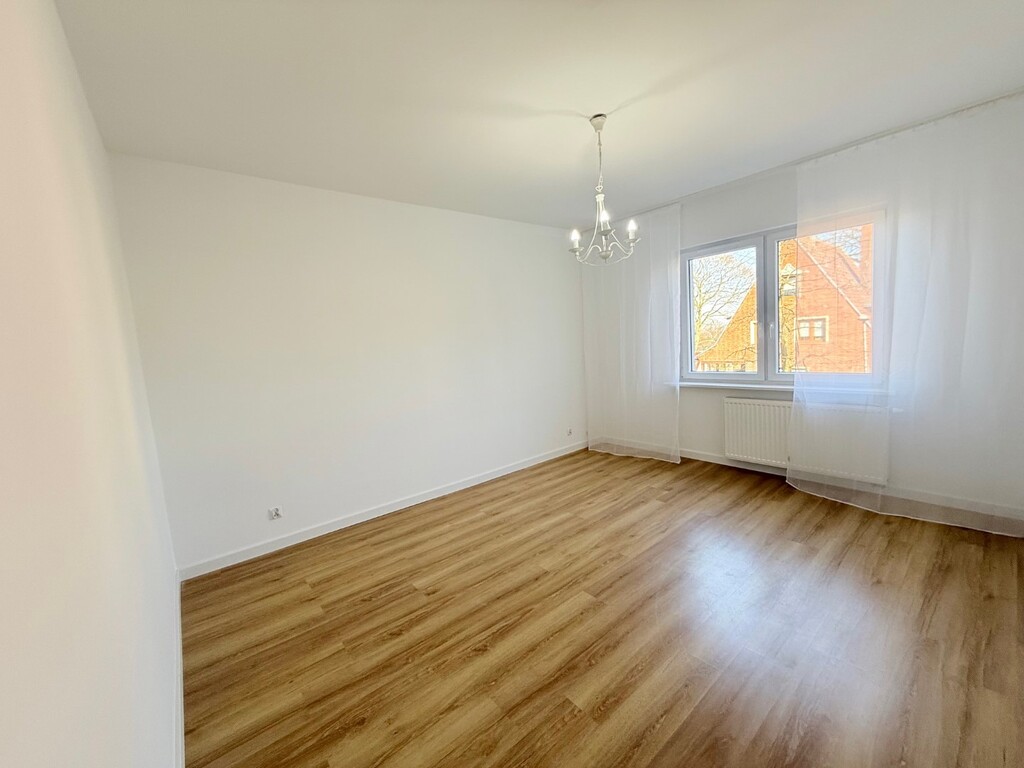 Mieszkanie na sprzedaż Szczecin, Podjuchy 111 m2 | Arka Nieruchomości