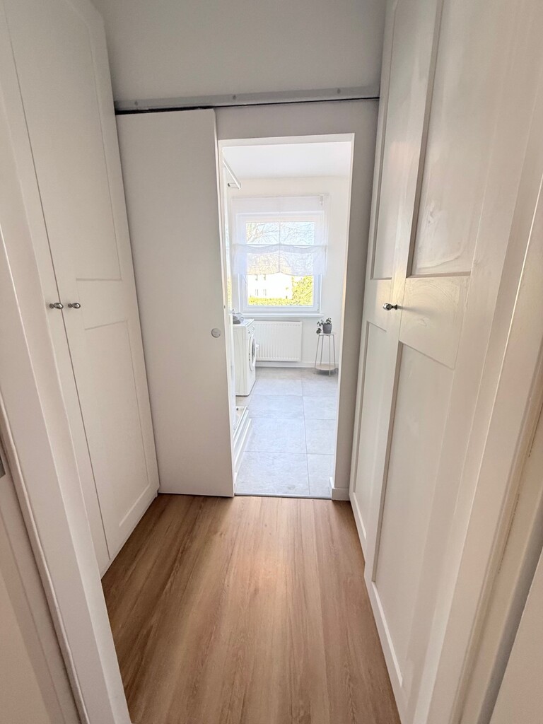 Mieszkanie na sprzedaż Szczecin, Podjuchy 111 m2 | Arka Nieruchomości