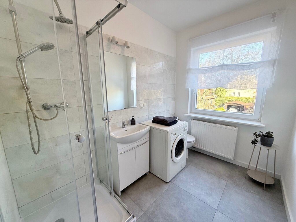 Mieszkanie na sprzedaż Szczecin, Podjuchy 111 m2 | Arka Nieruchomości