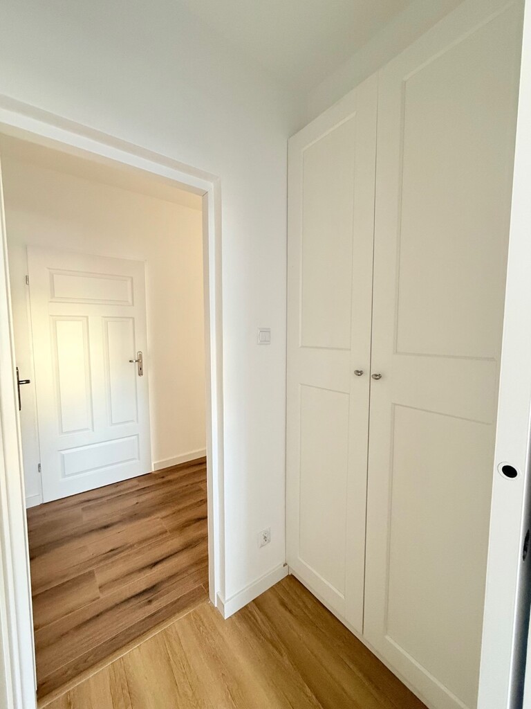 Mieszkanie na sprzedaż Szczecin, Podjuchy 111 m2 | Arka Nieruchomości