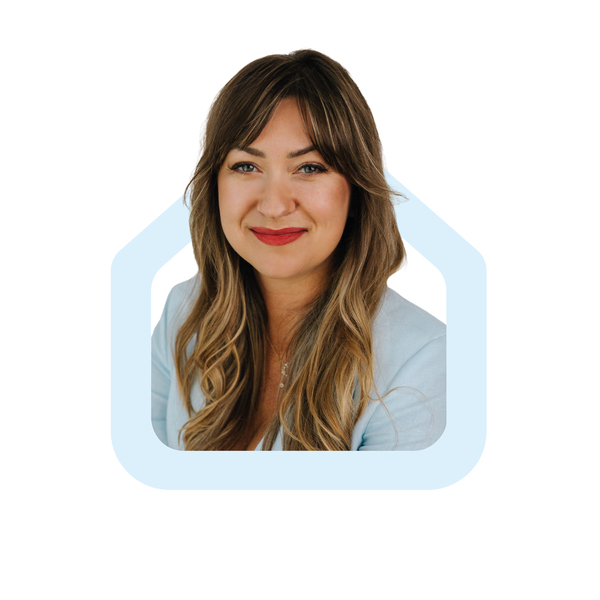 Agata Pol-Zakręta - Ekspert nieruchomości