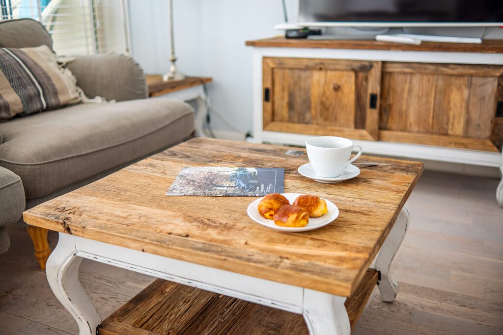 Mieszkanie na sprzedaż Międzyzdroje 69 m2 | Arka Nieruchomości