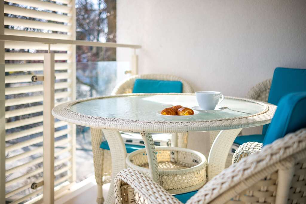 Mieszkanie na sprzedaż Międzyzdroje 69 m2 | Arka Nieruchomości