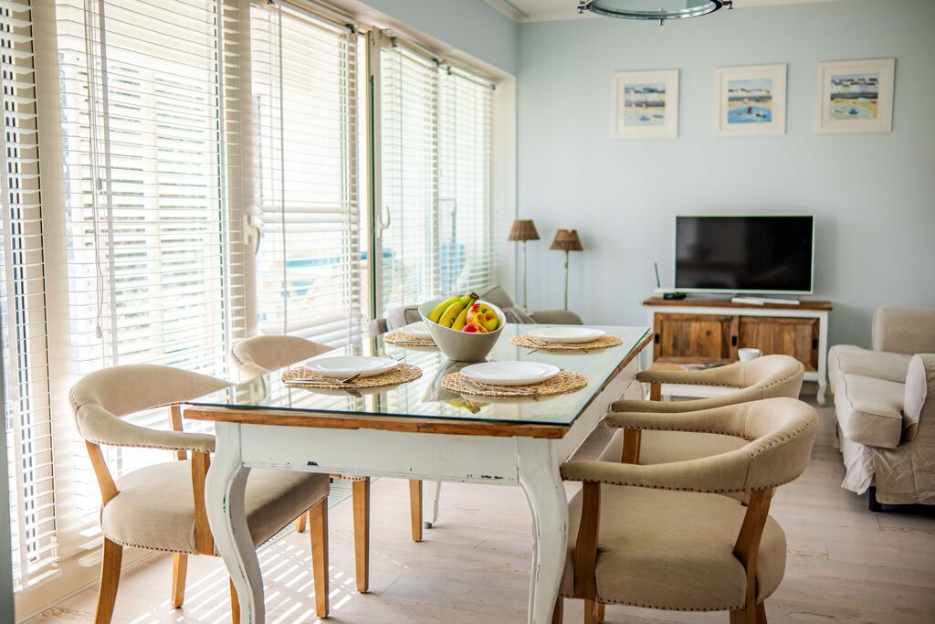 Mieszkanie na sprzedaż Międzyzdroje 69 m2 | Arka Nieruchomości