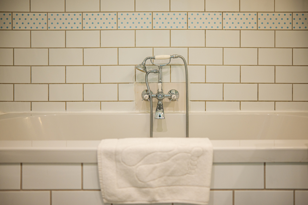 Mieszkanie na sprzedaż Międzyzdroje 69 m2 | Arka Nieruchomości