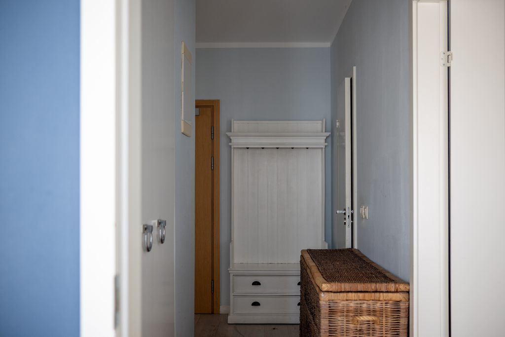 Mieszkanie na sprzedaż Międzyzdroje 69 m2 | Arka Nieruchomości