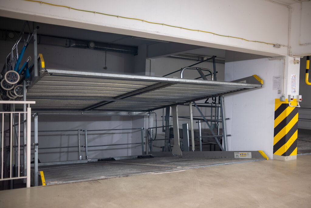 Mieszkanie na sprzedaż Międzyzdroje 69 m2 | Arka Nieruchomości