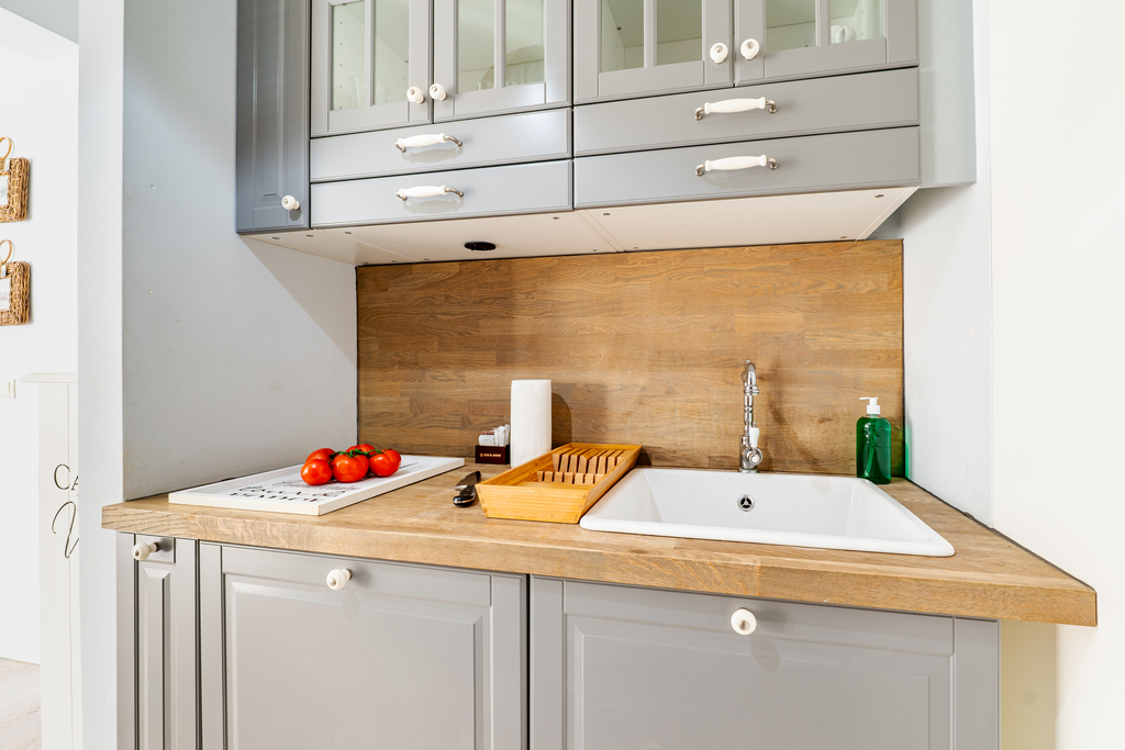 Mieszkanie na sprzedaż Międzyzdroje 69 m2 | Arka Nieruchomości