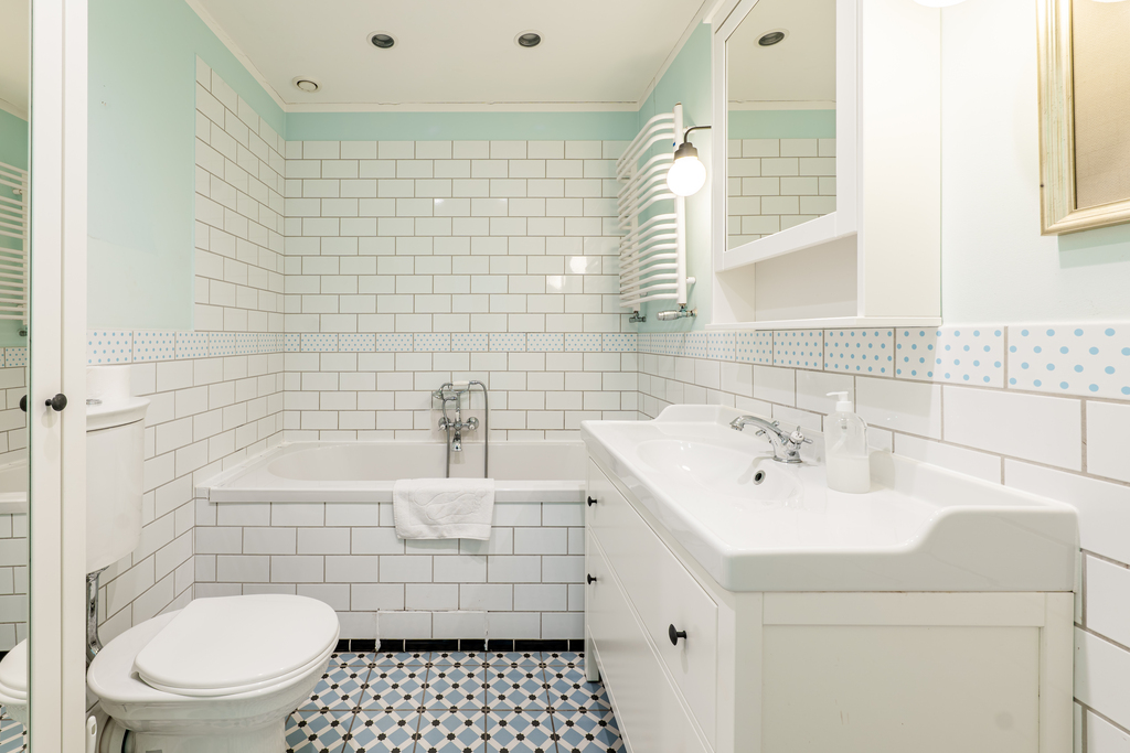 Mieszkanie na sprzedaż Międzyzdroje 69 m2 | Arka Nieruchomości