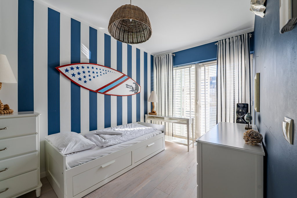 Mieszkanie na sprzedaż Międzyzdroje 69 m2 | Arka Nieruchomości