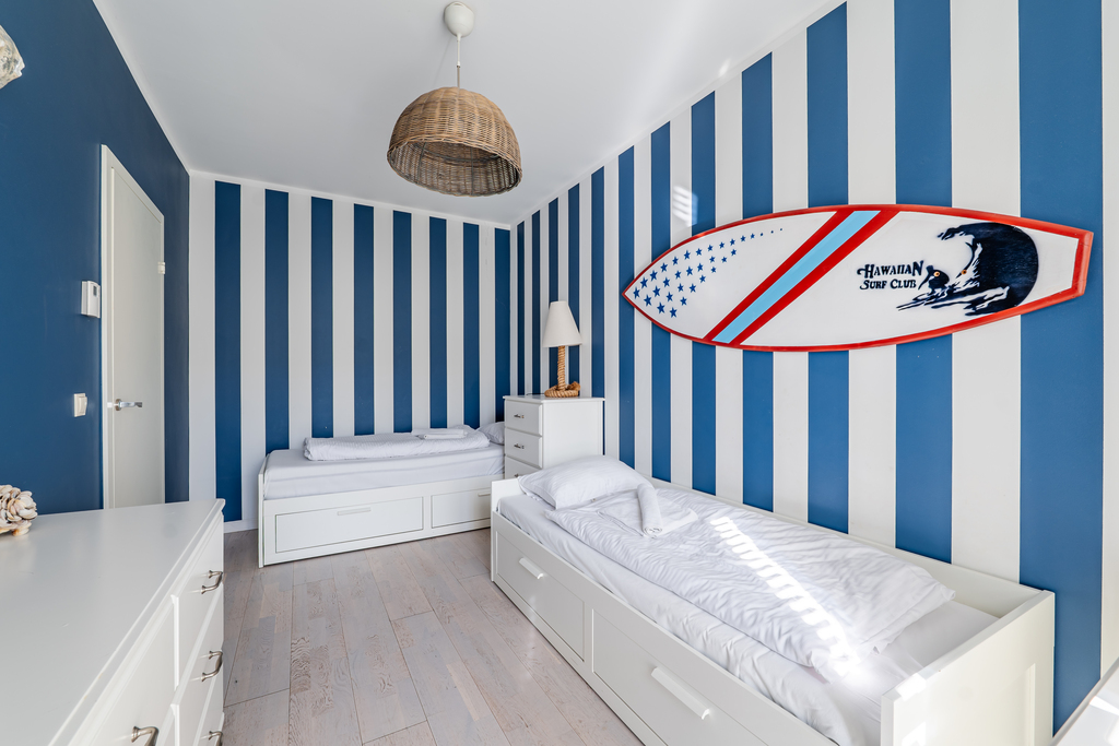 Mieszkanie na sprzedaż Międzyzdroje 69 m2 | Arka Nieruchomości