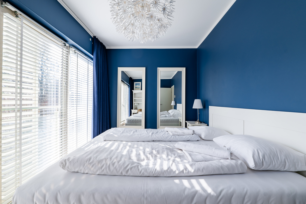 Mieszkanie na sprzedaż Międzyzdroje 69 m2 | Arka Nieruchomości