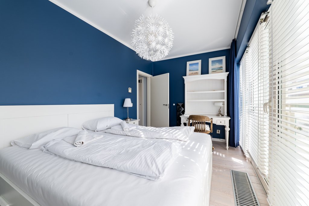 Mieszkanie na sprzedaż Międzyzdroje 69 m2 | Arka Nieruchomości